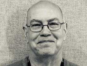 David J Pope