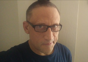 Eric Robert Nolan