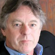 Robert Hart